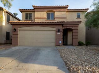 9427 W Virginia Ave, Phoenix, AZ 85037
