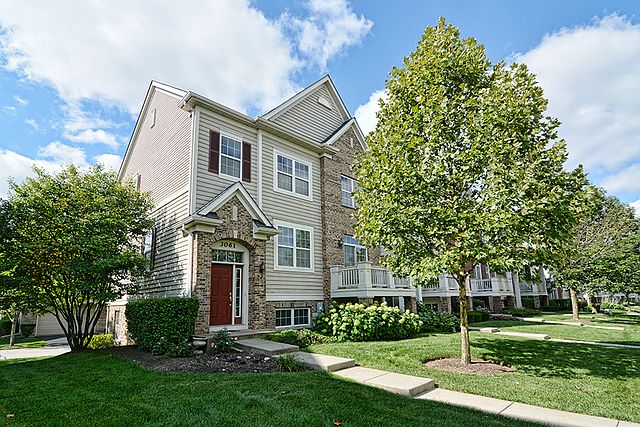 1st image of 3061 Hughsdale St #0