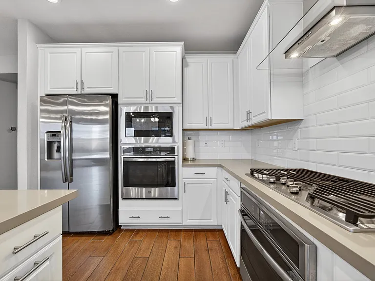 10365 Charles Morris Way — Photo 10