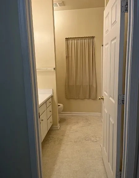 3104 Mariners Way — Photo 3
