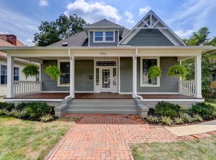 3026 E 5th Ave, Knoxville, TN 37914