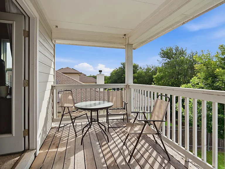 10005 Dalliance Ln — Photo 19