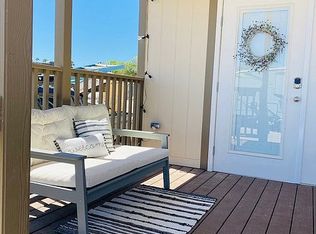 50238 Ehrenberg Parker Hwy #149, Ehrenberg, AZ 85334