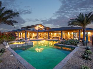 16324 E Nicklaus Dr, Fountain Hills, AZ 85268
