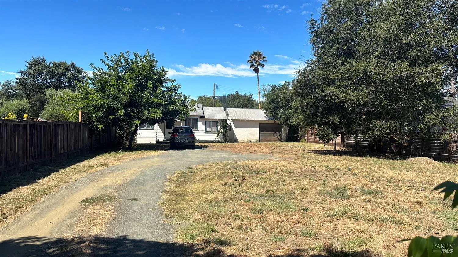 3049 Myrtledale Road - Photo 1