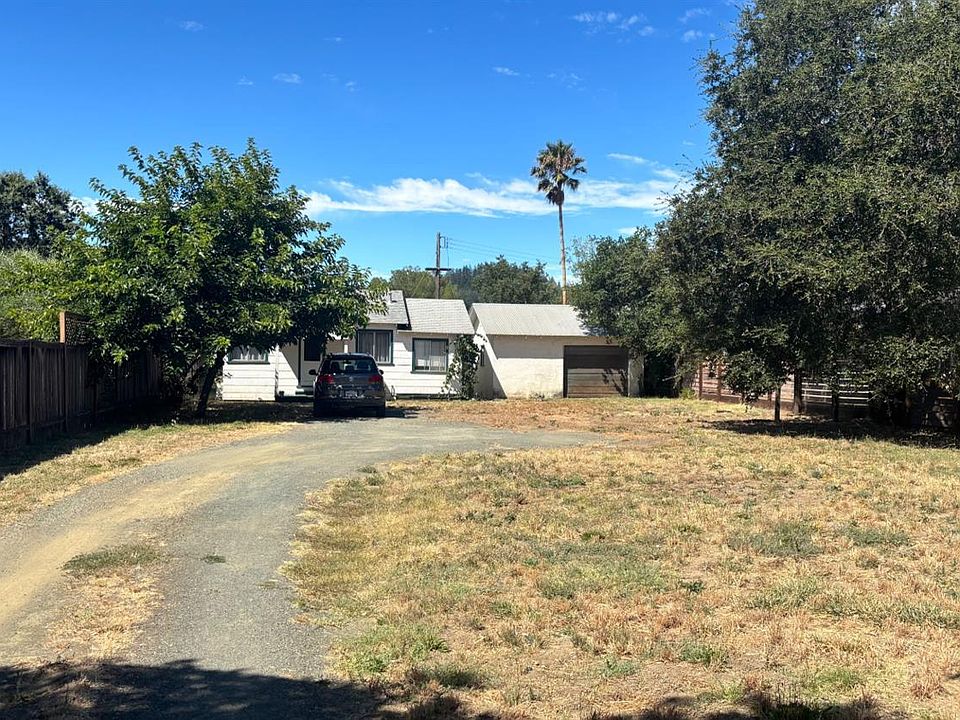 1st image of 3049 Myrtledale Road