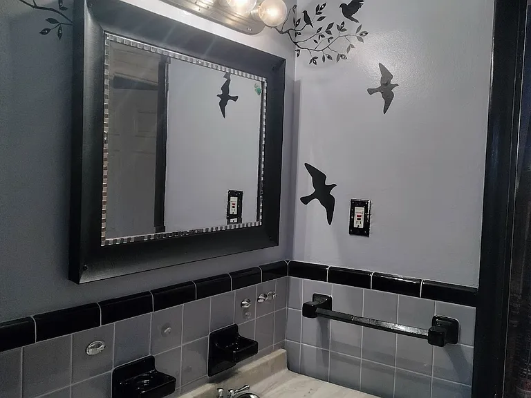 3075 Patton St — Photo 37