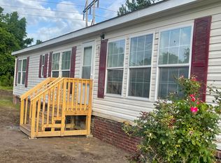 511 Thurgood Rd, Goose Creek, SC 29445