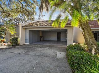 6761 Trail Ridge Dr, Lakeland, FL 33813