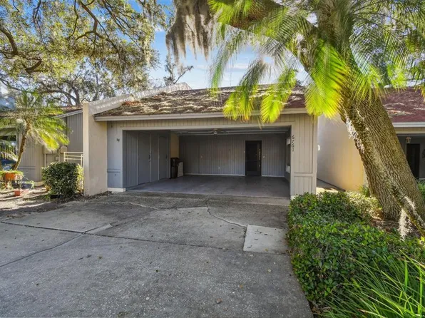 6761 Trail Ridge Dr, Lakeland, FL 33813