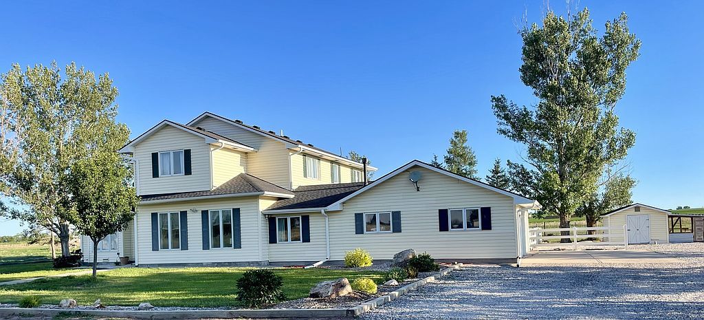 4368 Road 74 - Property Image