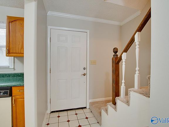 3rd image of 11510 Jade Ln SE