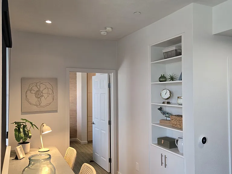 1066 41st Ave #A201 — Photo 7