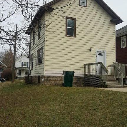 2nd image of 1819 New York Ave