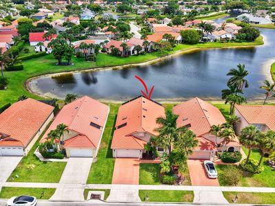 12378 Pleasant Green Way, Boynton Beach, FL, 33437