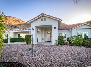 22180 Las Palmas Ct, San Jacinto, CA 92583