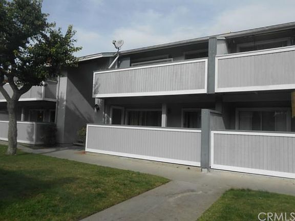 2nd image of 1250 S Brookhurst St Unit 2038