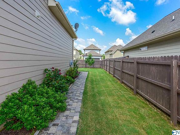 4th image of 6003 Stonewater Ct NW