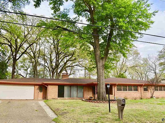 4th image of 3408 Birdwell Dr