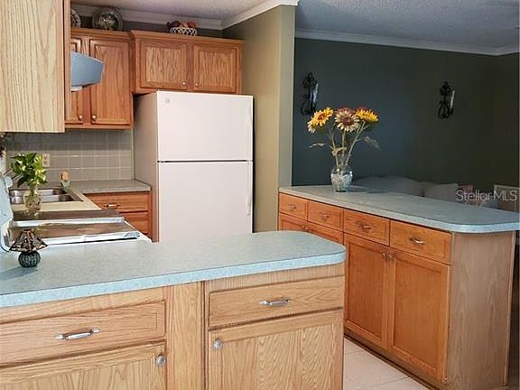 3rd image of 5750 80th St N Unit D203