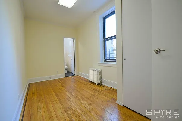 Rented by Spire Group | media 57