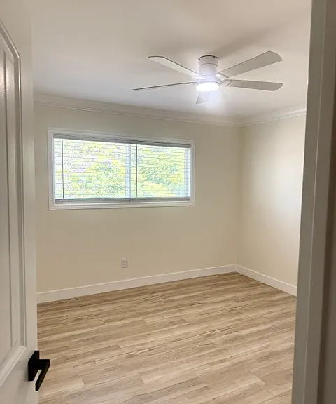 4790 Lantana Dr #4 — Photo 5