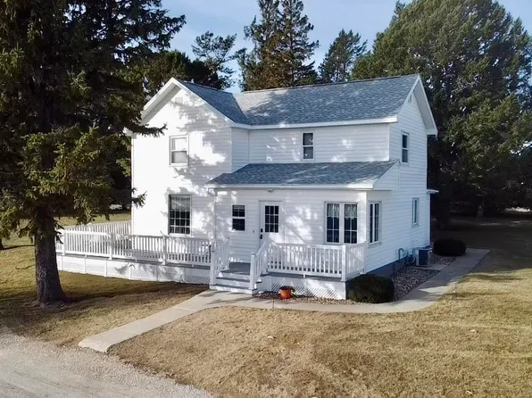 21551 200th St, Holland, IA 50642