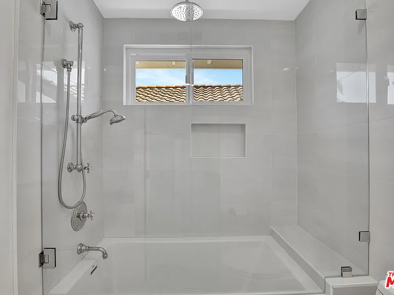 24701 Calle Conejo — Photo 49