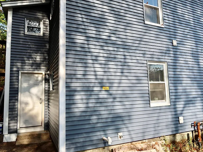 165 Grove St #1 — Photo 17