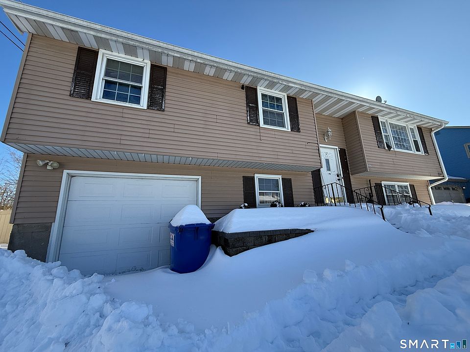 1st image of 98 1st Street