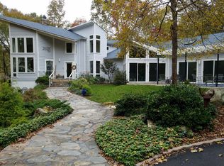 7515 Johnson Mill Rd #FURNISHED, Bahama, NC 27503