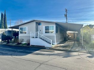 85 Buena Vista Dr, Lodi, CA 95240