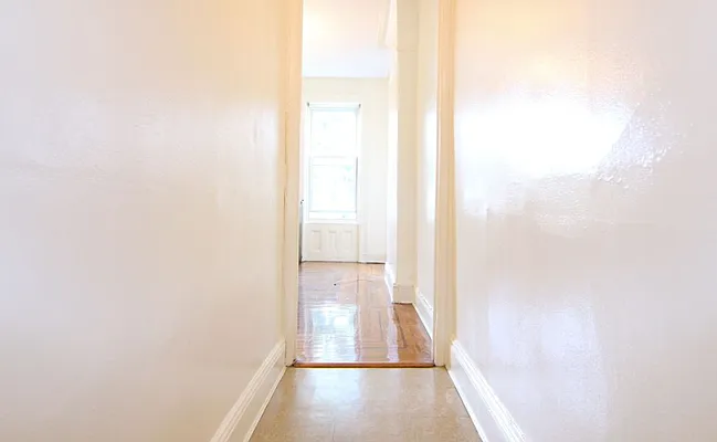 Rented by Keller Williams Realty Landmark II | media 15