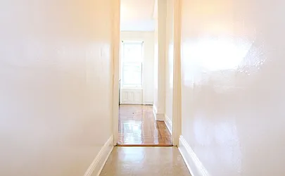 Rented by Keller Williams Realty Landmark II