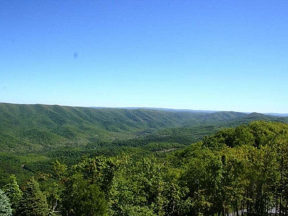 5th image of LOT 23 Wildwood Rdg