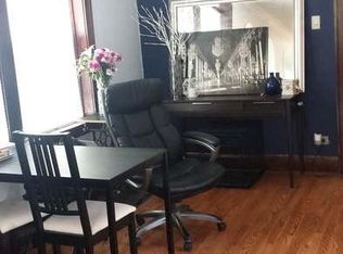 3622 Rosemear Ave #1, Brookfield, IL 60513