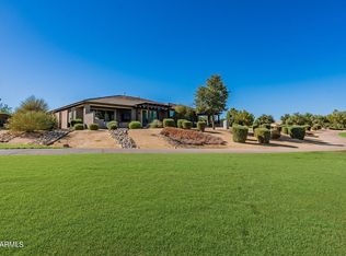 36257 N Copper Hollow Way, San Tan Valley, AZ 85140