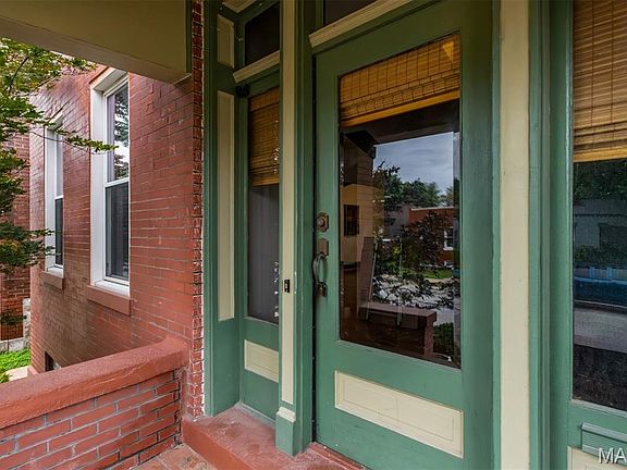 2nd image of 2819 Minnesota Ave