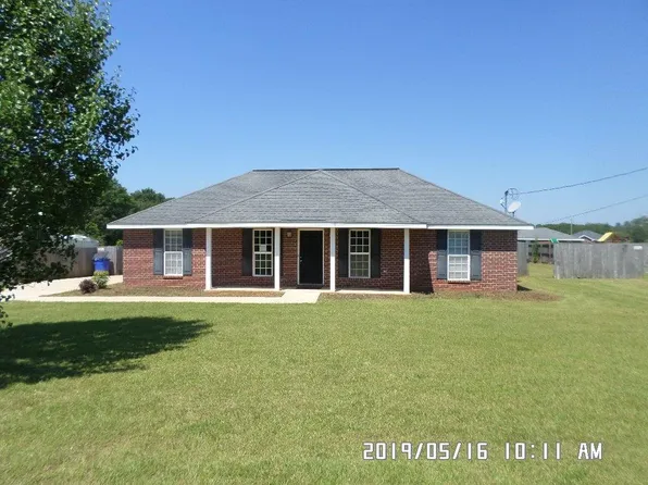 12392 Grand Bay Farms Ct, Grand Bay, AL 36541