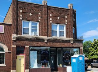 1828 Indianapolis Blvd, Whiting, IN 46394