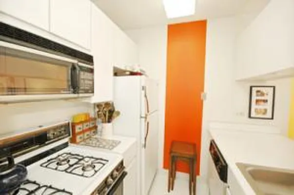 Rented by Aclawrence | media 7