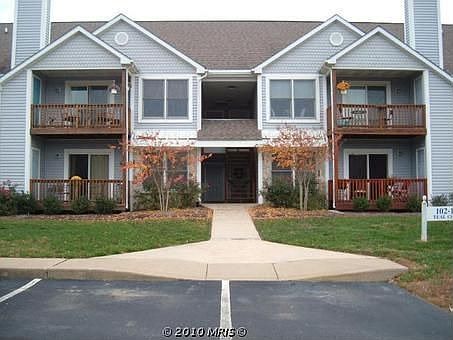 1st image of 104 Teal Ct