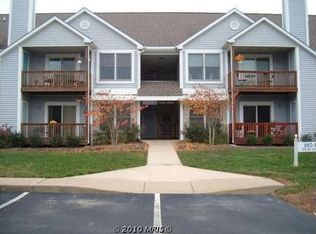 104 Teal Ct, Chester, MD 21619