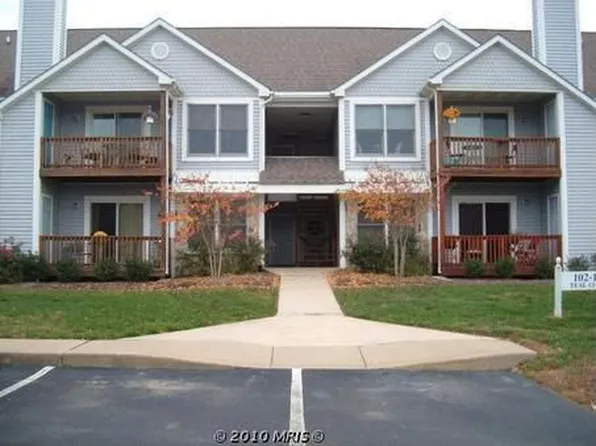 104 Teal Ct, Chester, MD 21619