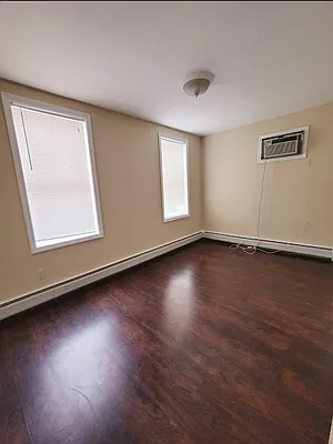 Rented by Keller Williams Realty Empire | media 3