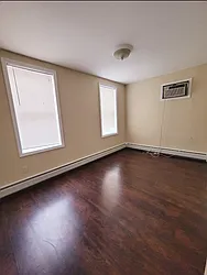 Rented by Keller Williams Realty Empire