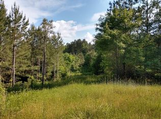 226 Cohutta Beaverdale Rd, Cohutta, GA 30710