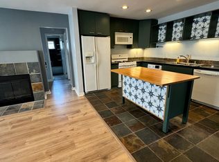 4171 Mississippi St, San Diego, CA 92104