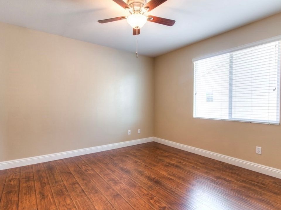 1st image of 13668 Amberview Pl #2-3