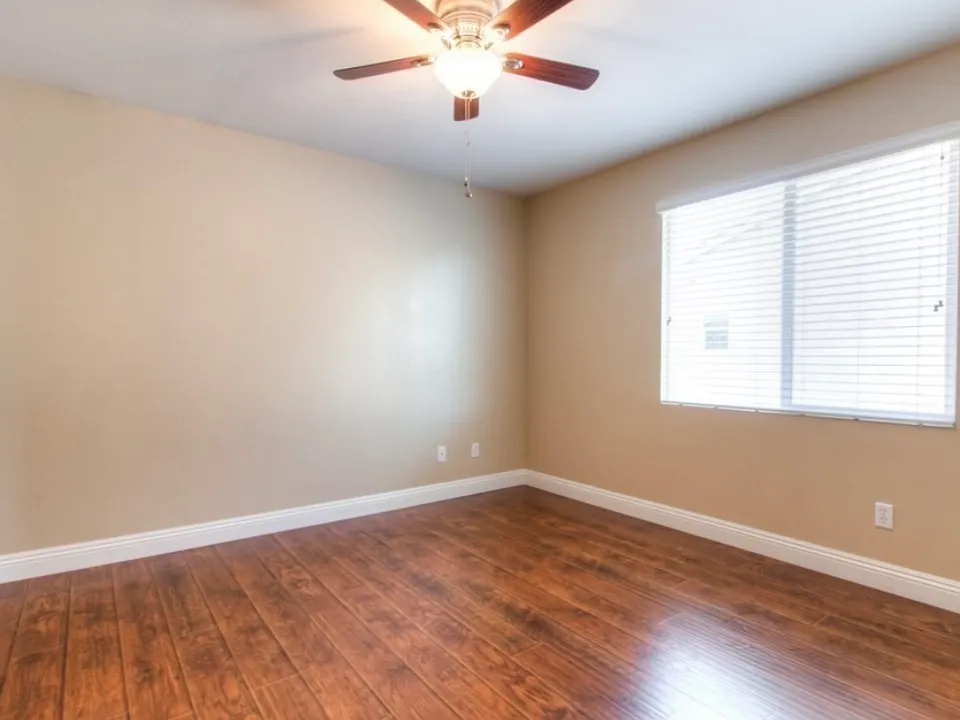 13668 Amberview Pl #14